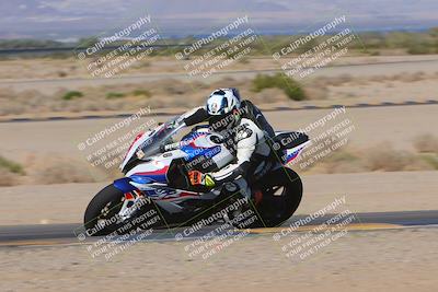 media/Nov-25-2023-TrackXperience (Sat) [[85467fd52f]]/Level 2/Session 2 (Turn 9 Inside)/